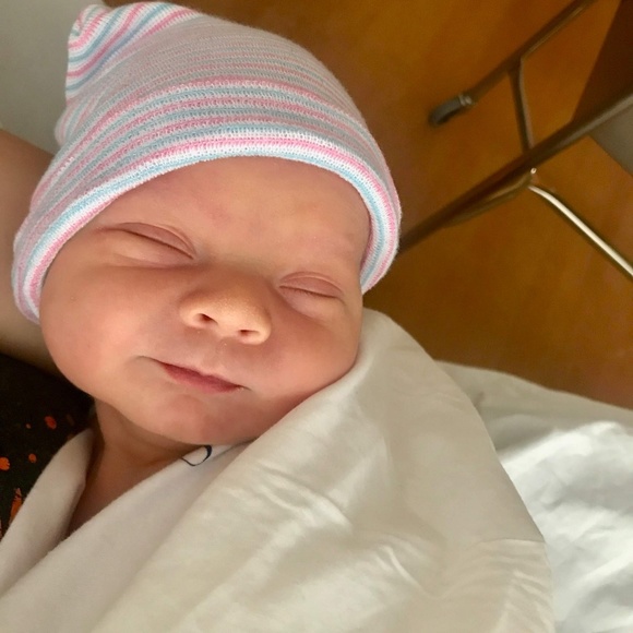 Meet your Posher, Bethyjane - Picture 3 of 8